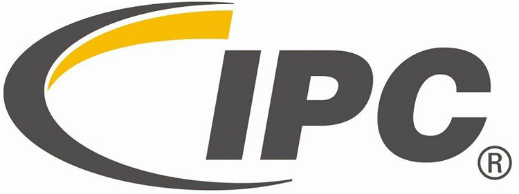 IPC sertifiseringskurs