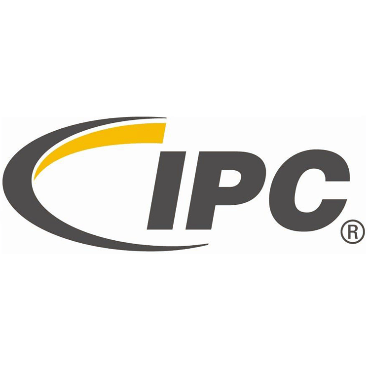 IPC J-STD-001 CIS Certified IPC Specialist