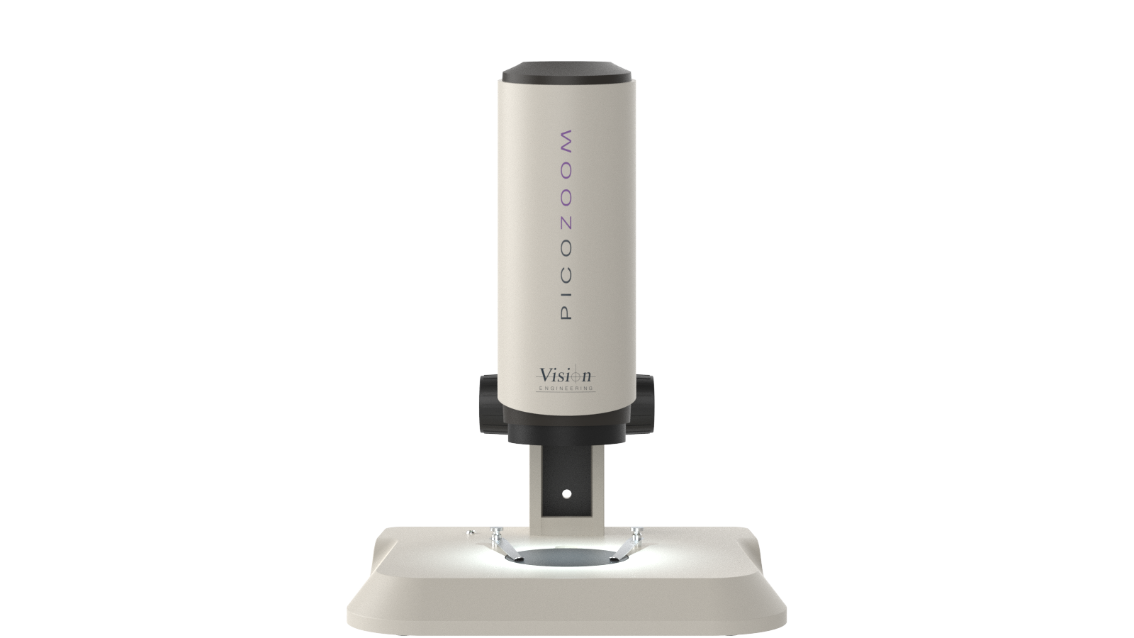 PicoZoom